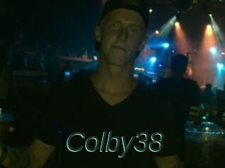 Colby38