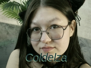 Coldelza