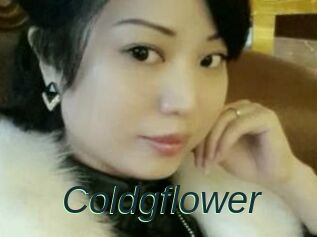 Coldgflower
