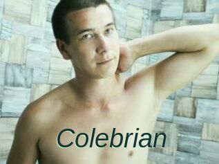 Colebrian