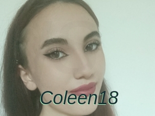 Coleen18
