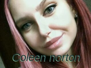 Coleen_norton