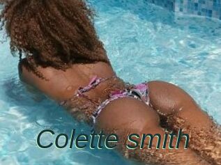 Colette_smith