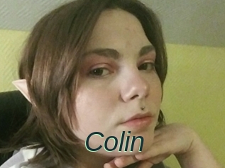 Colin