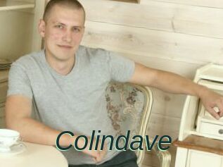 Colindave