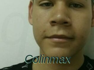 Colinmax