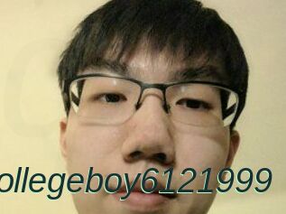Collegeboy6121999
