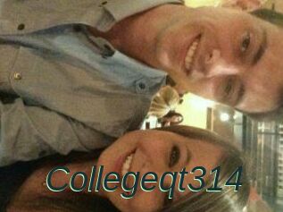 Collegeqt314