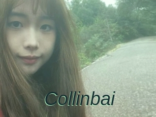 Collinbai