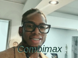 Combimax