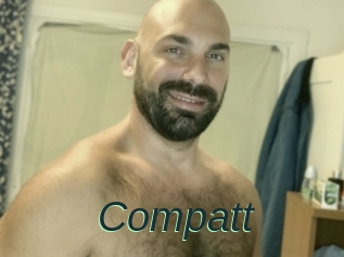 Compatt
