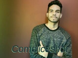 Compliceshot