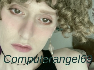 Computerangel69