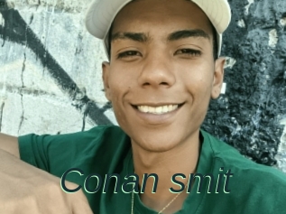 Conan_smit