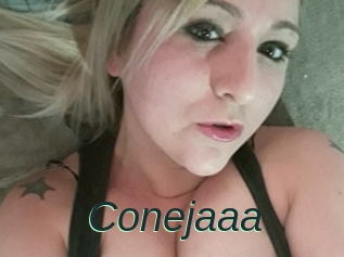 Conejaaa