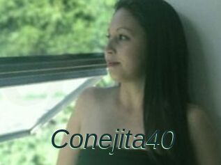 Conejita_40