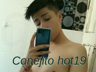Conejito_hot19