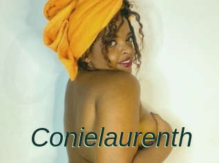 Conielaurenth