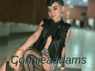 Connieaddams