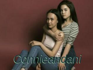 Connieandani
