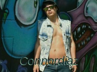 Connordiaz