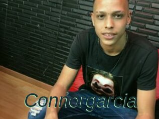 Connorgarcia