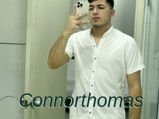 Connorthomas