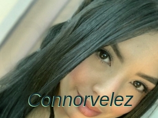 Connorvelez