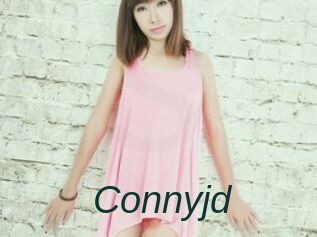 Connyjd