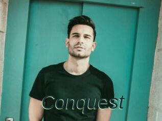 Conquest