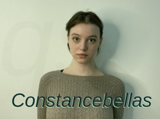 Constancebellas