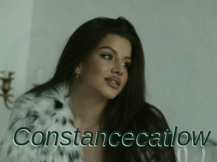 Constancecatlow