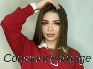Constancedrudge