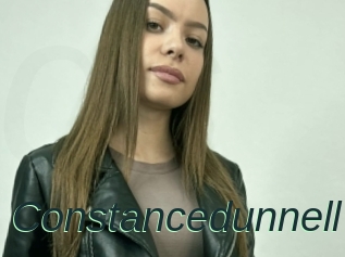 Constancedunnell