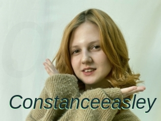 Constanceeasley