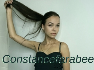 Constancefarabee
