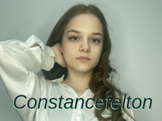 Constancefelton