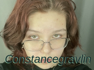 Constancegravlin