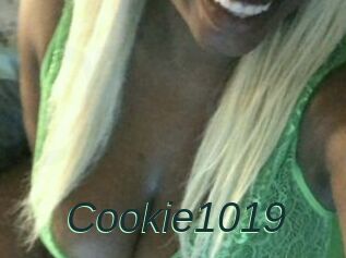 Cookie1019