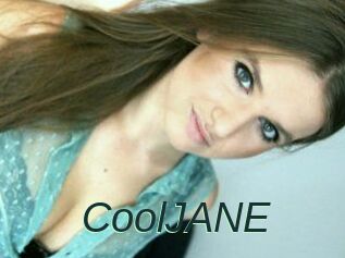 CoolJANE