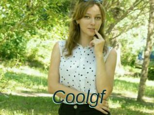 Coolgf