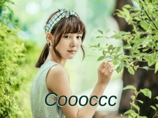 Coooccc