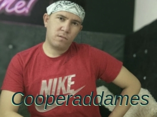 Cooperaddames
