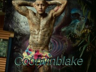 Coorwinblake