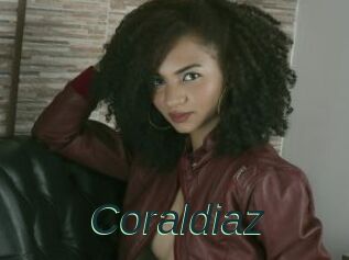 Coraldiaz