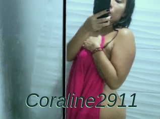 Coraline2911