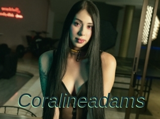 Coralineadams