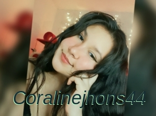 Coralinejhons44