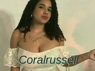 Coralrussell