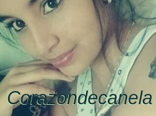 Corazon_de_canela